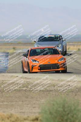 media/Sep-14-2025-Speed Ventures (Sun) [[b2951cd086]]/Orange/Session 2 (Grapevine)/